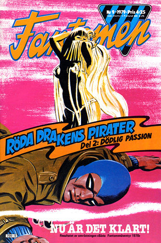9-1979