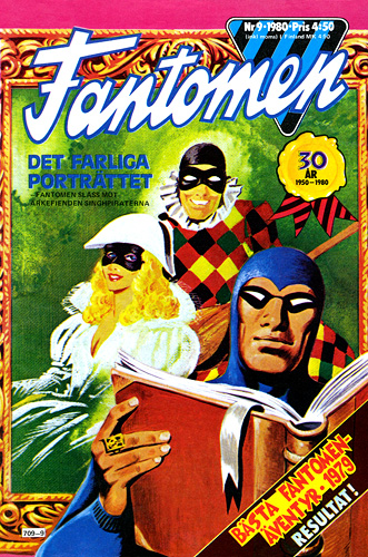9-1980
