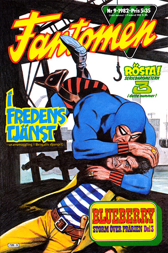 9-1982