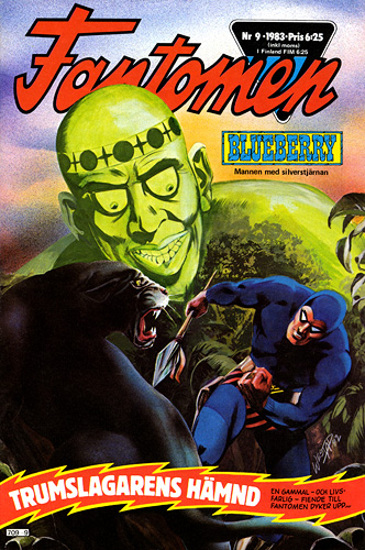 9-1983