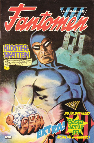 9-1984
