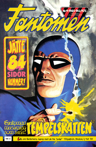 9-1985