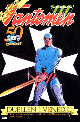 9-1986