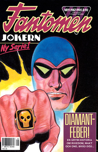 9-1987