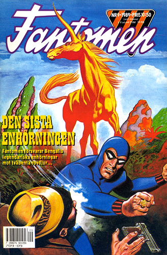 9-1989