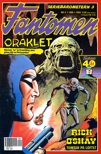 9-1990