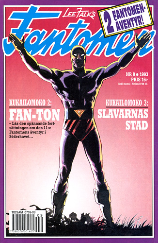 9-1993