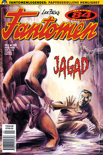 9-1994