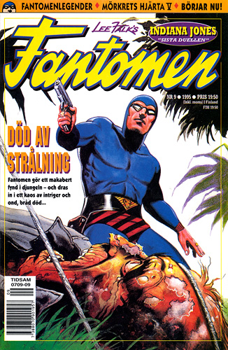9-1995
