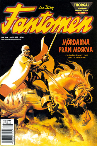 9-1997