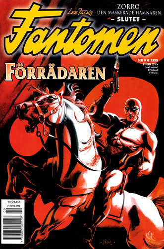 9-1999